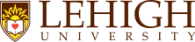 Logo or photo